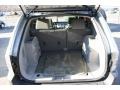 Galaxy Silver Metallic - Equinox LS AWD Photo No. 9