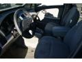 Galaxy Silver Metallic - Equinox LS AWD Photo No. 10