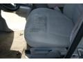 Galaxy Silver Metallic - Equinox LS AWD Photo No. 11