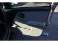 Galaxy Silver Metallic - Equinox LS AWD Photo No. 19