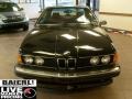 Black - 6 Series 635CSi Photo No. 2