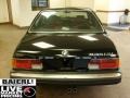 Black - 6 Series 635CSi Photo No. 5