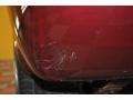 2003 Deep Molten Red Pearlcoat Dodge Durango R/T 4x4  photo #25