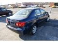 2006 Indigo Ink Pearl Toyota Corolla CE  photo #4