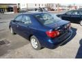 2006 Indigo Ink Pearl Toyota Corolla CE  photo #6