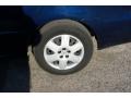 2006 Indigo Ink Pearl Toyota Corolla CE  photo #7