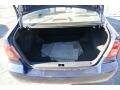 2006 Indigo Ink Pearl Toyota Corolla CE  photo #8
