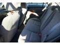 2006 Indigo Ink Pearl Toyota Corolla CE  photo #12