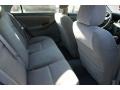 2006 Indigo Ink Pearl Toyota Corolla CE  photo #13