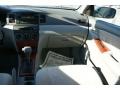 2006 Indigo Ink Pearl Toyota Corolla CE  photo #15