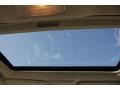 2006 Indigo Ink Pearl Toyota Corolla CE  photo #17