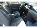 2006 Indigo Ink Pearl Toyota Corolla CE  photo #18