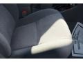 2006 Indigo Ink Pearl Toyota Corolla CE  photo #19