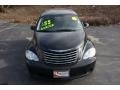 Black - PT Cruiser Touring Photo No. 2