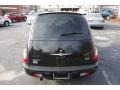 Black - PT Cruiser Touring Photo No. 5