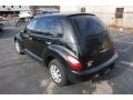 Black - PT Cruiser Touring Photo No. 7