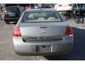 Dark Silver Metallic - Impala LT Photo No. 5