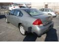 Dark Silver Metallic - Impala LT Photo No. 6