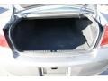 Dark Silver Metallic - Impala LT Photo No. 8