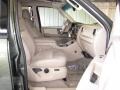 Medium Parchment Interior Photo for 2003 Ford Expedition #41800335