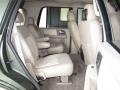 Medium Parchment Interior Photo for 2003 Ford Expedition #41800351