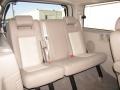 Medium Parchment Interior Photo for 2003 Ford Expedition #41800367