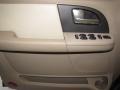 2003 Estate Green Metallic Ford Expedition Eddie Bauer 4x4  photo #12