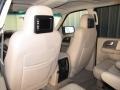Medium Parchment Interior Photo for 2003 Ford Expedition #41800447