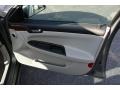 Dark Silver Metallic - Impala LT Photo No. 20