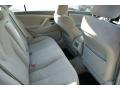 Desert Sand Mica - Camry LE Photo No. 13