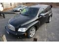 Black - HHR LT Photo No. 1