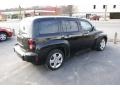 Black - HHR LT Photo No. 4