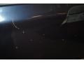 Deep Wedgewood Blue Metallic - F150 XLT SuperCab 4x4 Photo No. 40