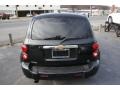 Black - HHR LT Photo No. 5