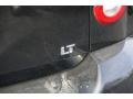 Black - HHR LT Photo No. 6