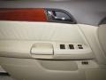 Ivory Pearl - M 35 Sedan Photo No. 10