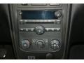 Black - HHR LT Photo No. 17