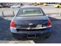 Imperial Blue Metallic - Impala LT Photo No. 5