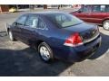 Imperial Blue Metallic - Impala LT Photo No. 6