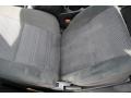 Polished Pewter Metallic - Pathfinder SE 4x4 Photo No. 12