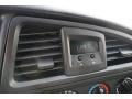 Polished Pewter Metallic - Pathfinder SE 4x4 Photo No. 17