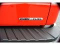 2011 Race Red Ford F150 XLT SuperCab  photo #19