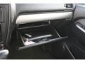 Polished Pewter Metallic - Pathfinder SE 4x4 Photo No. 25