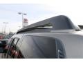 Polished Pewter Metallic - Pathfinder SE 4x4 Photo No. 27