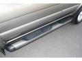 Polished Pewter Metallic - Pathfinder SE 4x4 Photo No. 28