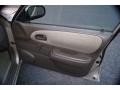 Beige Door Panel Photo for 1997 Toyota Corolla #41802395