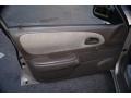 Beige Door Panel Photo for 1997 Toyota Corolla #41802443