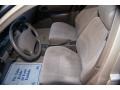 Beige Interior Photo for 1997 Toyota Corolla #41802467