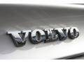 2004 Volvo S60 R AWD Marks and Logos