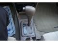  1997 Corolla CE 3 Speed Automatic Shifter